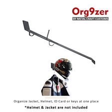 products-1